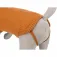 Trixie Suéter para perro Berlin