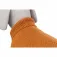 Trixie Pull pour chien Berlin