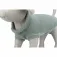 Trixie Pull pour chien Berlin