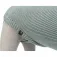 Trixie Pull pour chien Berlin