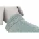 Trixie Pull pour chien Berlin