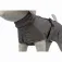 Trixie Limoux 犬のジャケット