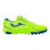 Joma Dribling TF football boots