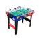 Devessport Table multijeux 7 in 1