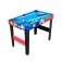 Devessport Table multijeux 7 in 1