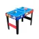 Devessport Tavolo multigiochi 7 in 1