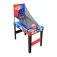 Devessport Tavolo multigiochi 7 in 1