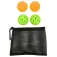 Devessport Pilotes de pickleball