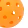 Devessport Pickleballbälle