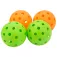 Devessport Piłki do pickleball