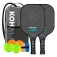 Kohala Pickleball-Set