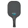 Kohala Pickleball-Set