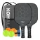 Kohala Pickleball set