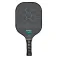Kohala Set de pickleball