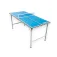 Devessport Tafeltennisset