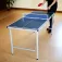 Devessport Tafeltennisset