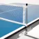Devessport Tafeltennisset