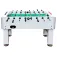 Devessport Futbolí Professional Table
