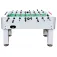 Devessport Futbolí Professional Table