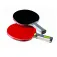 Devessport Bordtennisracket