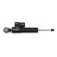 Hyperpro CSC DS-068D-NL1 Styredemper