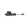 Hyperpro CSC DS-068D-NL1-R Styrdæmper