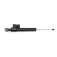 Hyperpro CSC DS-120D-NL1 Styredemper