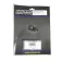 Hyperpro CSC MK-BM12-O005-B Styredemper