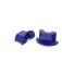 Hyperpro HP-T38-14 Support Clamp
