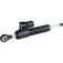 Hyperpro RSC DS-068D-NP1 Styredemper