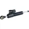 Hyperpro RSC DS-075D-NP1 Styredemper