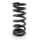 Hyperpro SP-HO07-SSB059-B Shock Spring