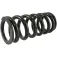 Hyperpro SP-HO07-SSB059-B Shock Spring