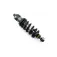 Hyperpro TR12-0ACSXP Shock Spring