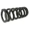 Hyperpro Yamaha SP-YA09-SSB024B Shock Spring