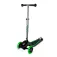 Qplay Eco future Tretroller