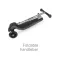 Qplay Eco future Tretroller