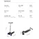 Qplay Patinet Eco future