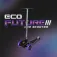 Qplay Eco future Tretroller