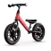 Qplay Spark 12´´ with led lights Loopfiets