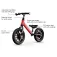Qplay Spark 12´´ with led lights Loopfiets