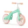 Qplay Tech balance 10´´ Springcykel