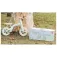Qplay Tech balance 10´´ Springcykel