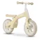 Qplay Tech balance 10´´ Loopfiets
