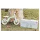 Qplay Tech balance 10´´ Loopfiets