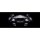 Qysea E Go E200A 无人机
