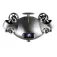 Qysea Kit de drone M100A