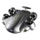 Qysea M100A dronset