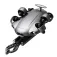 Qysea M100A dronesett
