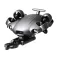 Qysea M100A dronesett